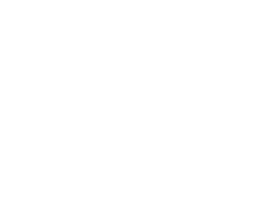 Comunidad Cristiana Hebrón